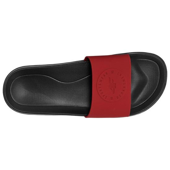 4F Men's Slides